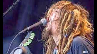 Sepultura  Live England 1994 Full Show [upl. by Accire209]