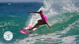 Masters Profile Layne Beachley [upl. by Lletram506]