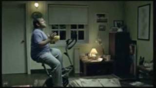 Funny videos  Vodafone ZooZoo Ads  Internet Volume 1 [upl. by Liddy]