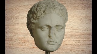 Sappho Poet  Biography [upl. by Weinstein851]