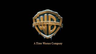 Warner Bros  Castle Rock Entertainment  Shangri La Entertainment The Polar Express [upl. by Aram]