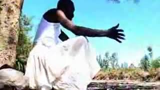 Ethiopia Kunama Song Omaninda Guda by Kindane Haile [upl. by Warwick]