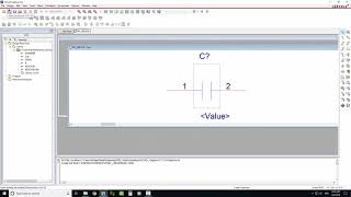 Orcad Capture CIS Create symbol library [upl. by Robertson]