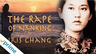 The Rape of Nanking  Trailer  Available now [upl. by Pacian]