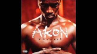 Akon Songs Awards and Nominations [upl. by Maurey443]