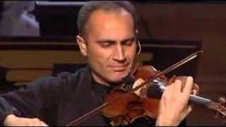 Armenian Duduk on Yanni Live The Concert Event [upl. by Htebiram]