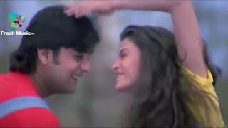 Hai Mera Dil Churake Le Gaya HD  Josh 2000  Fresh Music HD [upl. by Neliac]