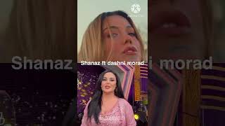 Shanaz zahir Ft dashni morad kurdistan [upl. by Annmaria]