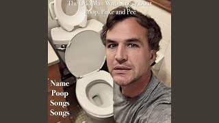 The Sam Poop Song [upl. by Shields]