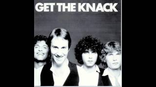 The Knack  My Sharona HQ [upl. by Nolly]