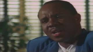 Freddie Jackson  Tasty Love [upl. by Angie]