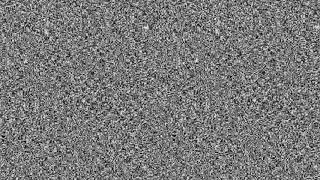 TV Static Noise For Smartphone  For sleeping studying  8Hours [upl. by Eiramrebma]