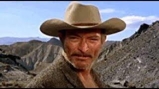 Beyond The Law Western Movie Full Length English Spaghetti Western full free youtube movies [upl. by Abdulla]