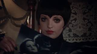 Cabaret 1972  Trailer [upl. by Atekihs]