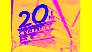 20th Century Studios 1979 VHS mode Effects [upl. by Gabriele]