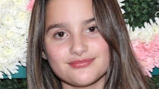 The Untold Truth Of Annie LeBlanc [upl. by Bouchard]