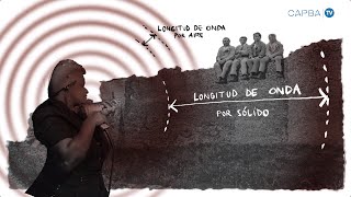 ¿Qué significa HACER LA ACÚSTICA de un proyecto arquitectónico [upl. by Entirb]