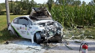 Rally Crash Compilation  Best of rally [upl. by Nagar]