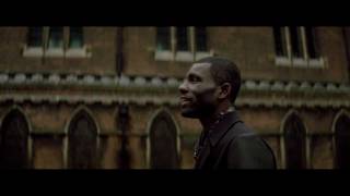 Wretch 32 ft Etta Bond  Forgiveness Official Video [upl. by Gromme]