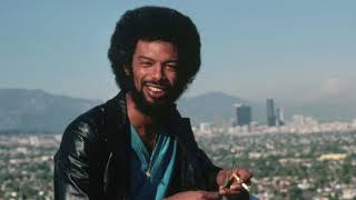 Gil Scott Heron  The Bottle RARE LIVE [upl. by Libbi]