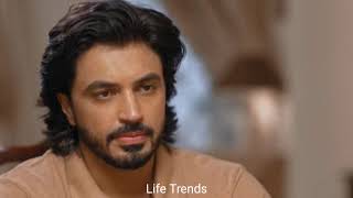 Zindagi Ka Safar Episode 39 Review  dramareview  2nd March 2025  Life Trends [upl. by Jacynth]