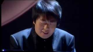 Lang Lang  Hungarian Rhapsody No 2 [upl. by Matazzoni]