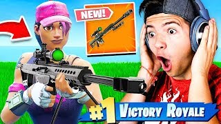 PRESTONPLAYZ FORTNITE BATTLE ROYALE LIVE [upl. by Aiepoissac773]