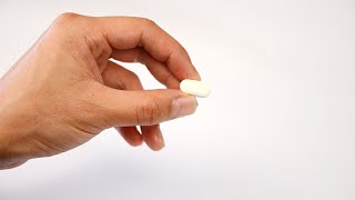 Metformin Part 3  Common Side Effects Review [upl. by Ilowell]