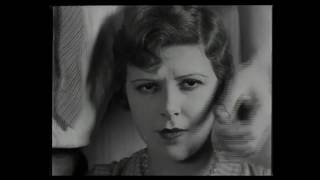 Luis Buñuel  quotUn Chien Andalouquot 1929  The Flushing Remonstrance [upl. by Orferd]