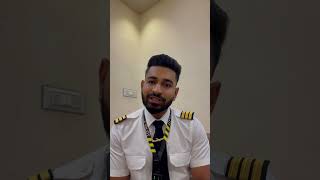 Everything about dgca Exams [upl. by Mellie778]