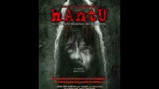 Hantu [upl. by Fredi899]