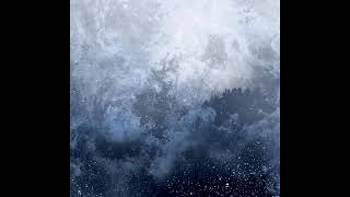 WOLVES IN THE THRONE ROOM  Celestite Official Audio [upl. by Laefar753]