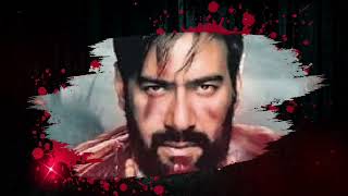 Shaitan Trailer  Ajay Devgan  R Madhvan Jyothika  Vikas Bahl  8 March 2024 [upl. by Naffets640]