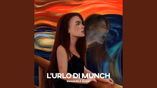 Lurlo di Munch [upl. by Mei]