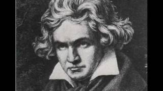 Ludwig van Beethoven  Funeral March Part 1 [upl. by Phillipe]