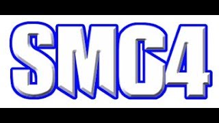 SMG4 Outro Song [upl. by Aniweta265]