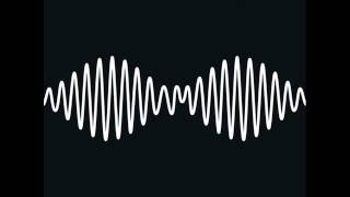 Arctic Monkeys  I Wanna Be Yours AM [upl. by Yleen]