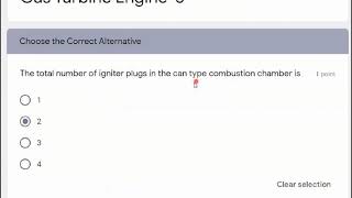 Top 10 DGCA Module 1415 Questions Part5 [upl. by Honora]