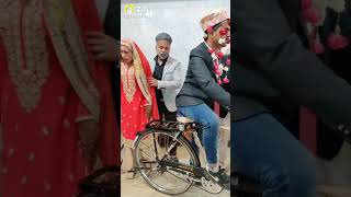 Haryanvi Song 2022 लाडो रानी  Lado Rani  Satish Sehagal MD KD  Desi Rock बेटी बचाओ बेटी पढ़ाओ [upl. by Agrippina]