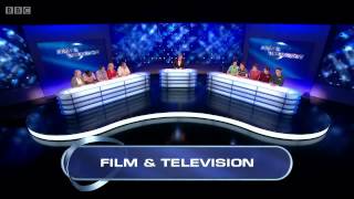 Eggheads  Series 14  Episode 104 [upl. by Valente]