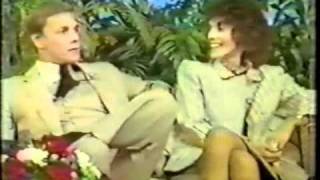 Carpenters  Good Morning America Interview August 1981 [upl. by Virgel]