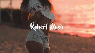 Summer Mix 2021  Best Of Romanian Remixes  Deep House  2021 🌞 [upl. by Naesar813]