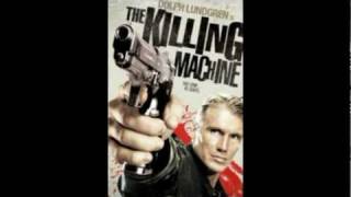 Dolph Lundgren Movies [upl. by Ahsirat112]