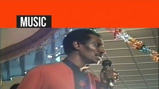 LYEtv  Yemane Barya  Live Concert  Part 3  New Eritrean Music 2016 [upl. by Macri]