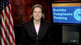 Tips for Implementing an Effective Compliance Program [upl. by Yalahs]