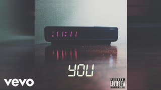 1111  YOU Audio [upl. by Yecaw]