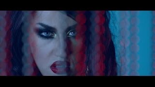 Adore Delano  I Adore U Official [upl. by Janenna455]