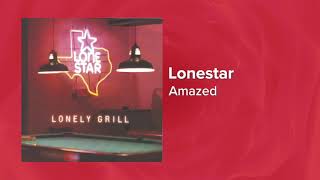 Lonestar  Amazed Official Audio ❤ Love Songs [upl. by Akenet]