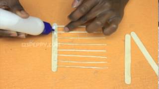 How to Make an Abacus [upl. by Herbie]