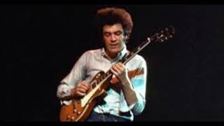 Mike Bloomfield  Alberts Shuffle [upl. by Schweiker]